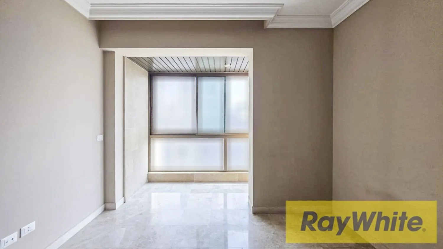 For Sale | Apartment In Achrafieh — photo 2