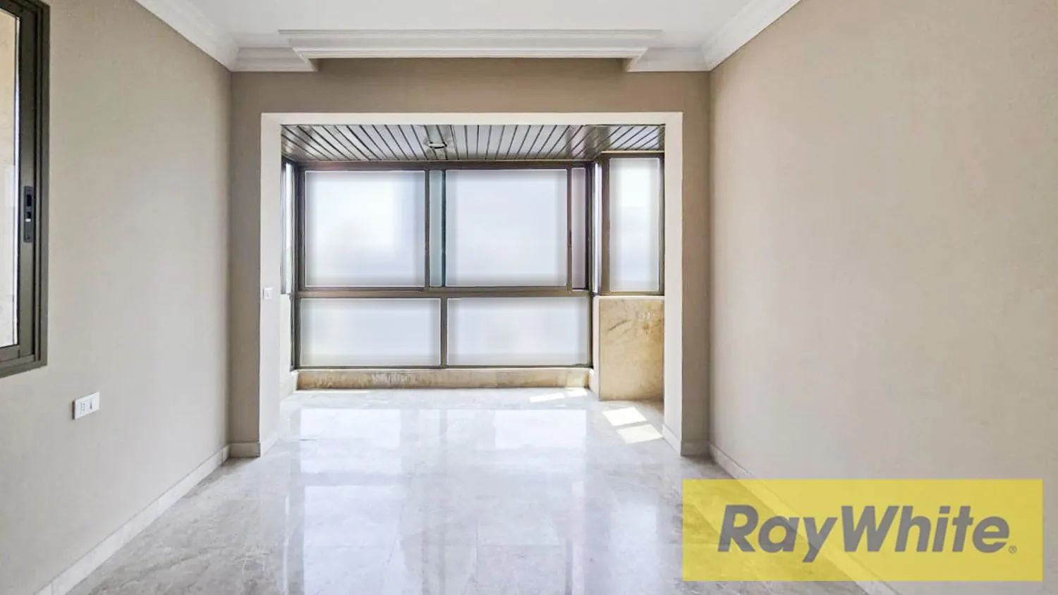 For Sale | Apartment In Achrafieh — photo 3