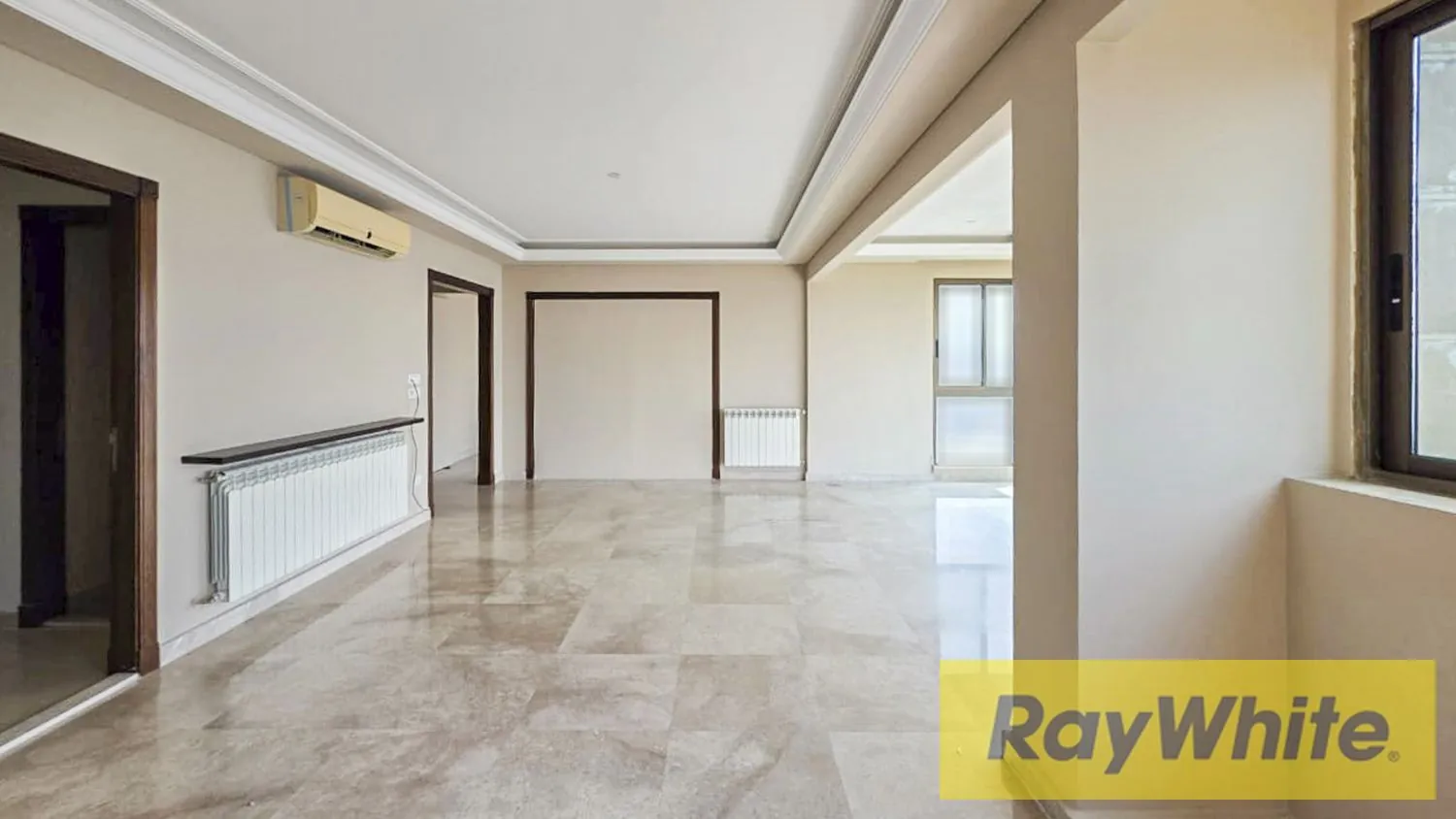 For Sale | Apartment In Achrafieh — photo 4