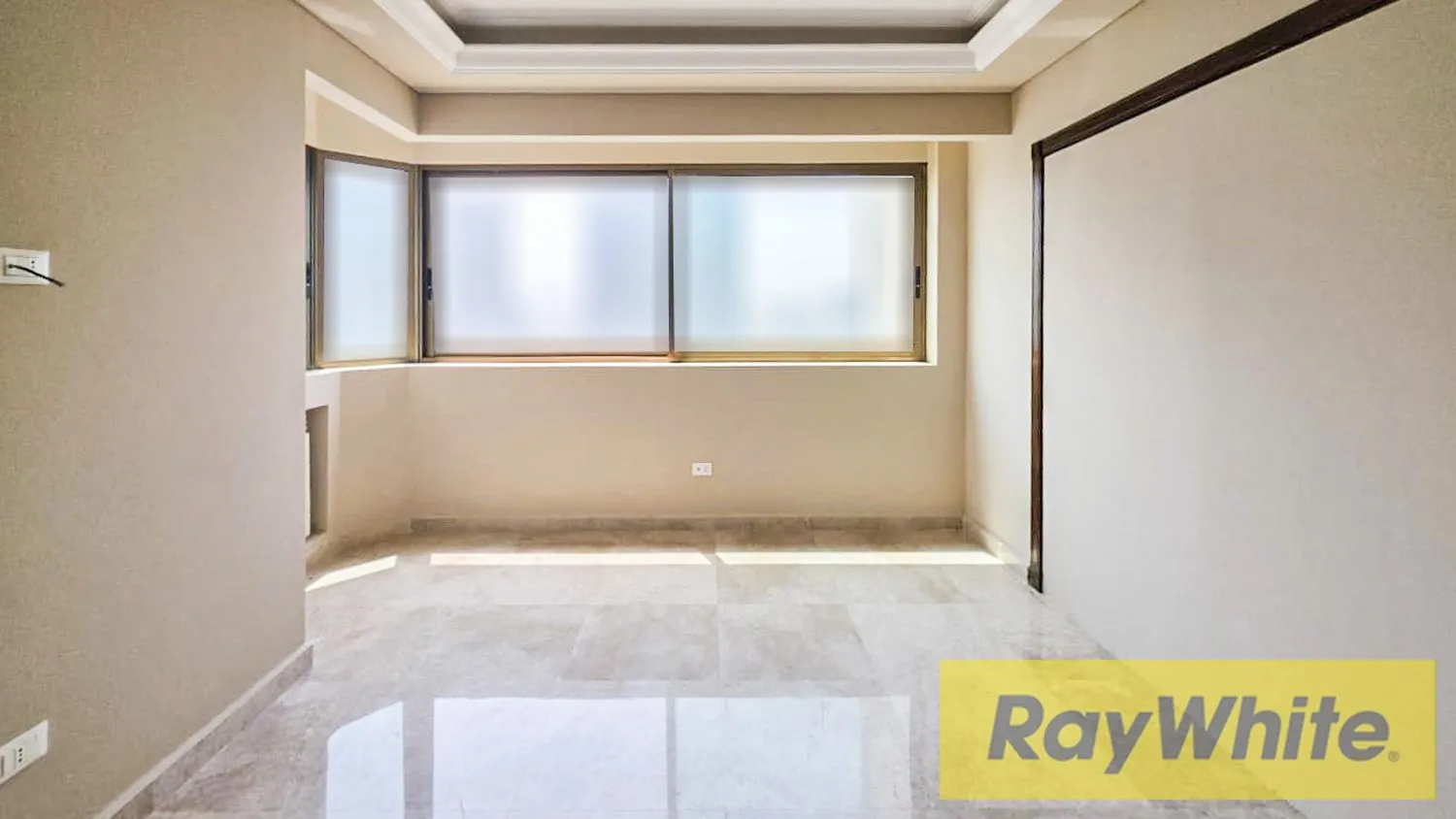 For Sale | Apartment In Achrafieh — photo 5