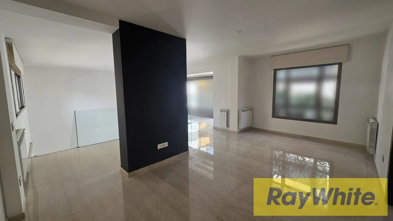 Duplex For Rent In Achrafieh – Prime Sioufi Location — photo 2