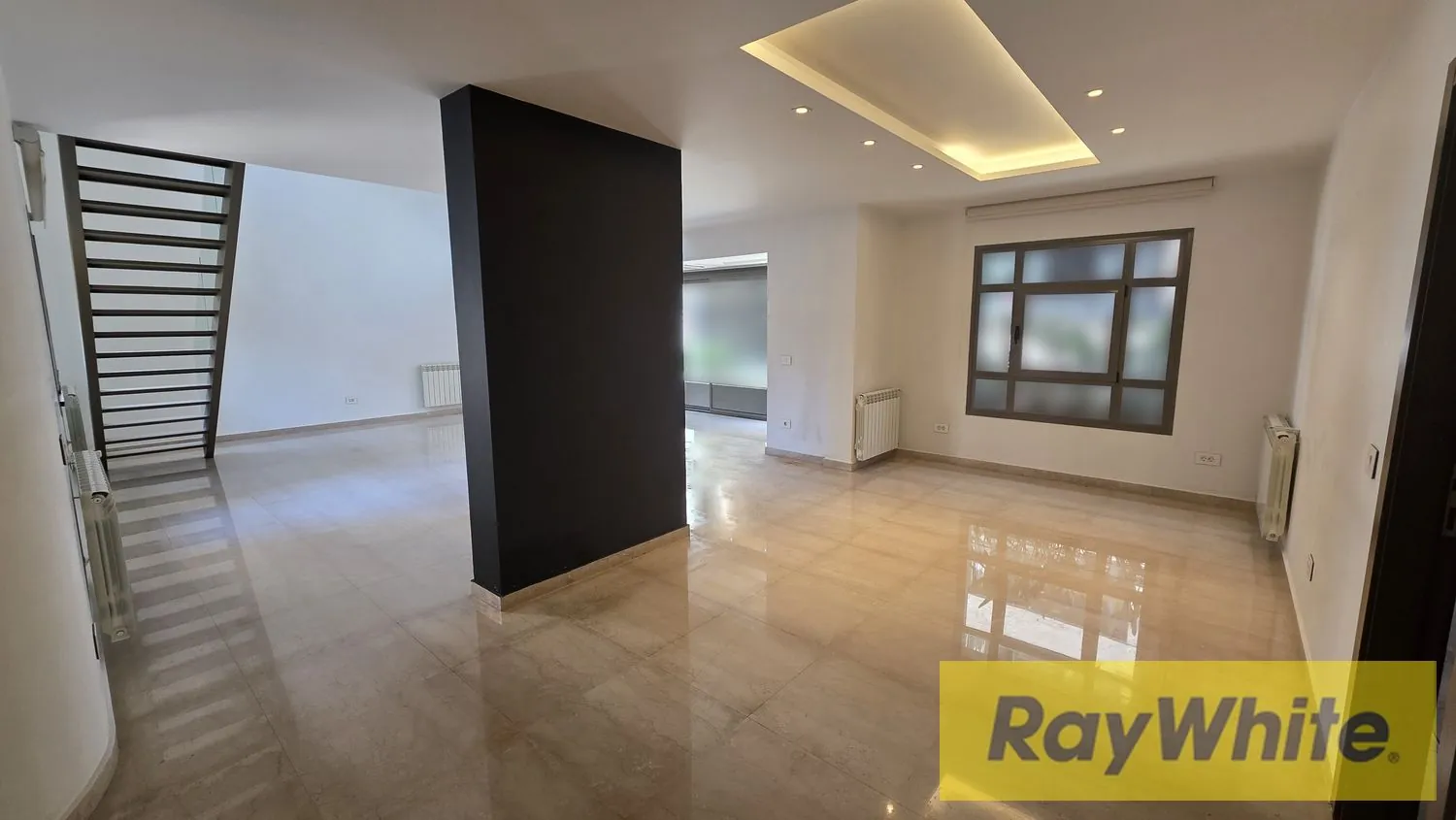 Duplex For Rent In Achrafieh – Prime Sioufi Location — photo 3