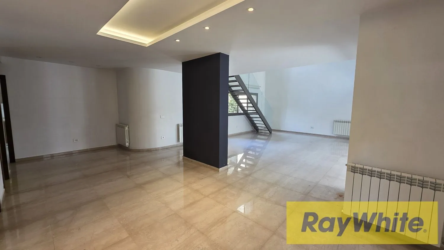 Duplex For Rent In Achrafieh – Prime Sioufi Location — photo 4