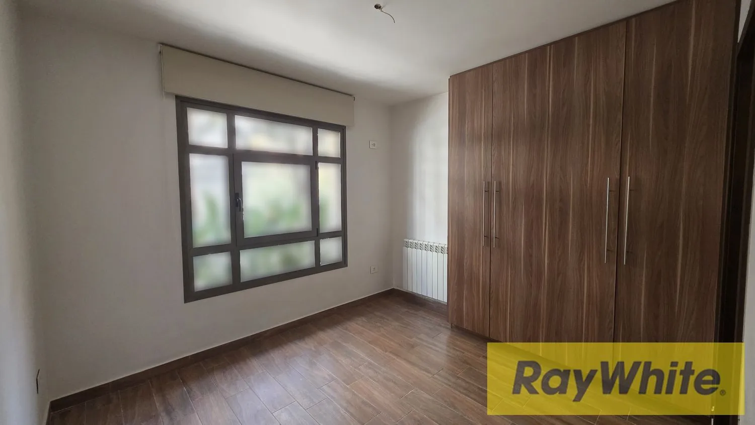 Duplex For Rent In Achrafieh – Prime Sioufi Location — photo 5