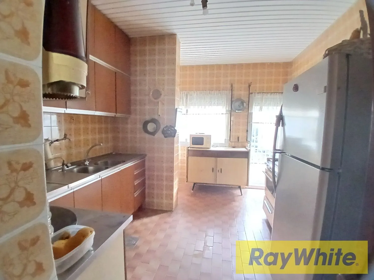 Apartment For Sale In El Biyada — الصورة 3