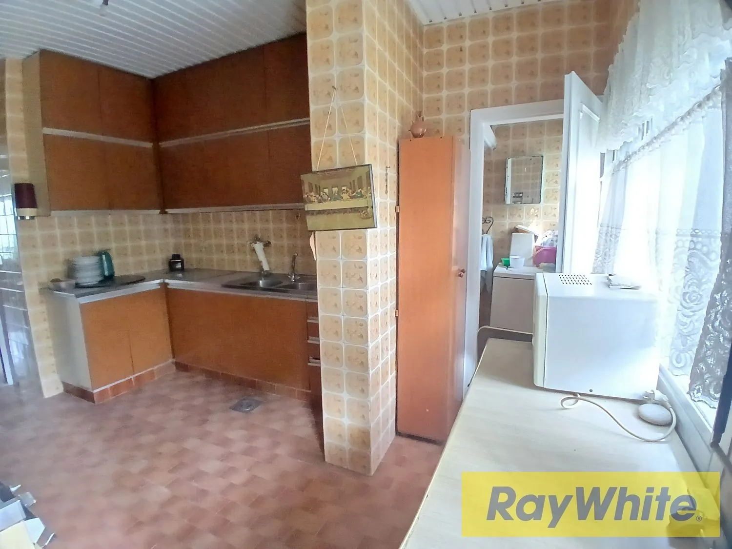 Apartment For Sale In El Biyada — الصورة 4