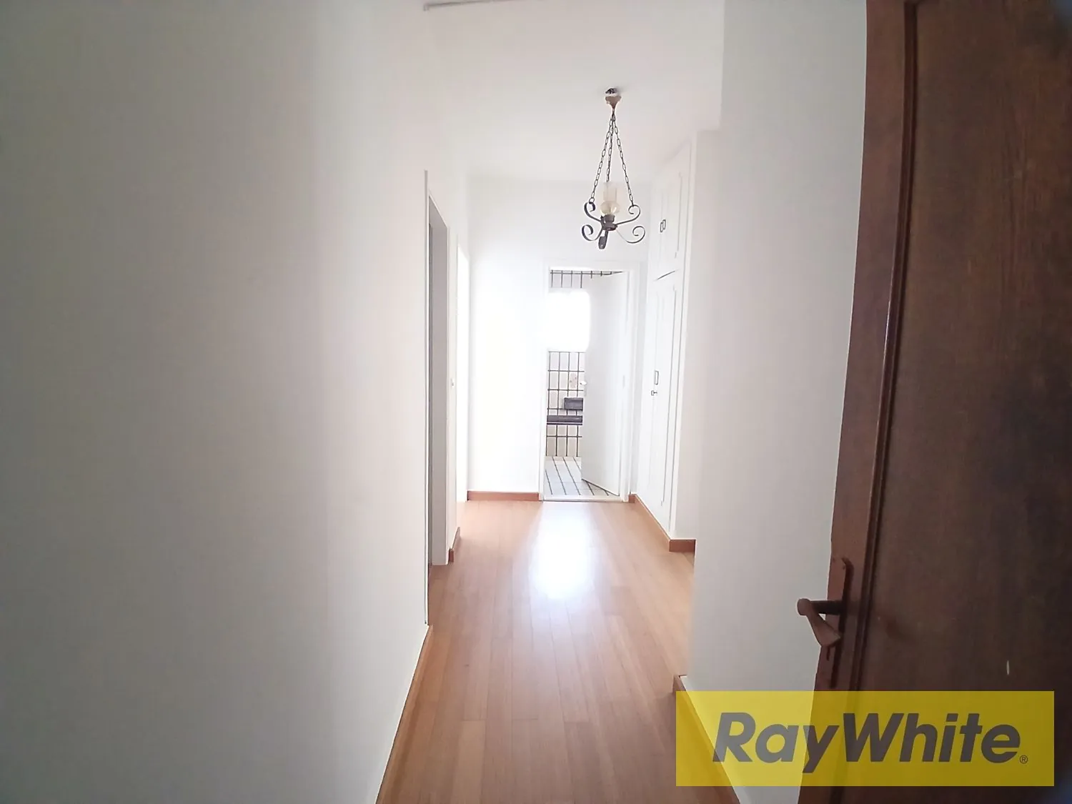 Apartment For Sale In El Biyada — الصورة 5
