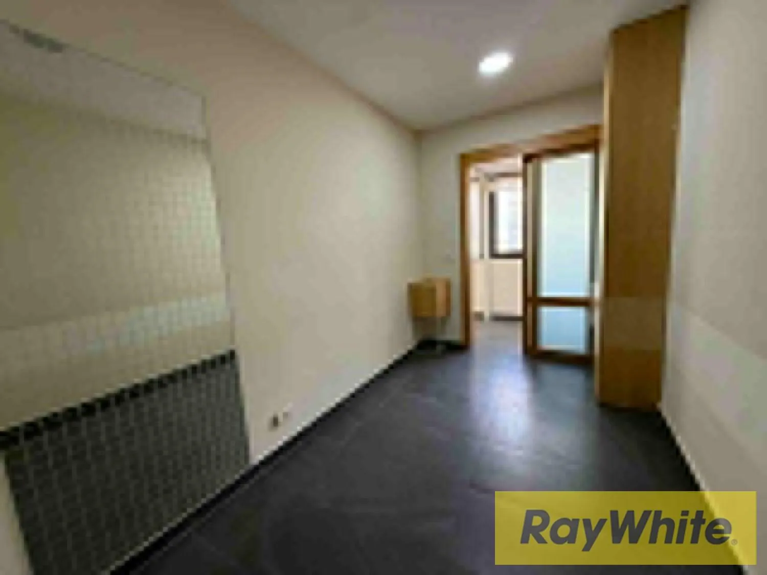 Office For Rent In Saifi – 220 Sqm — الصورة 5
