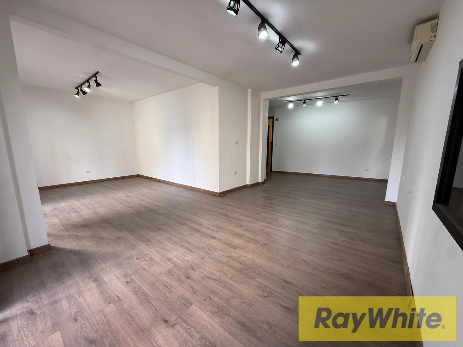 Office For Rent In Saifi – 150 Sqm