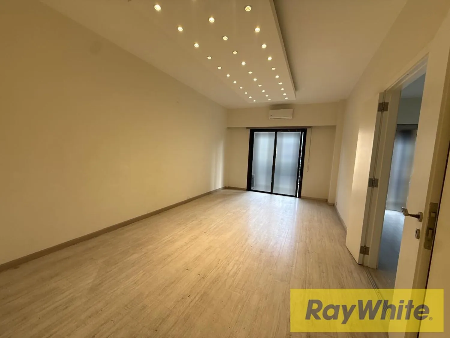 Office For Rent In Saifi – 150 Sqm