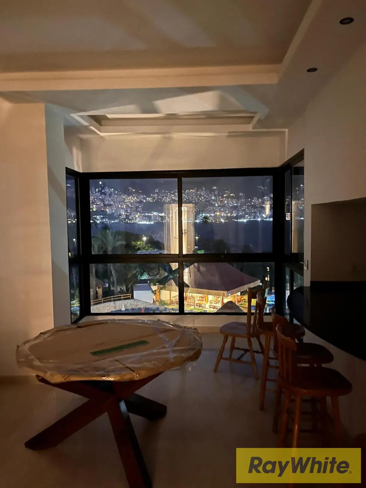 Chalet For Sale In Tabarja – 90 Sqm | Sea View — الصورة 3