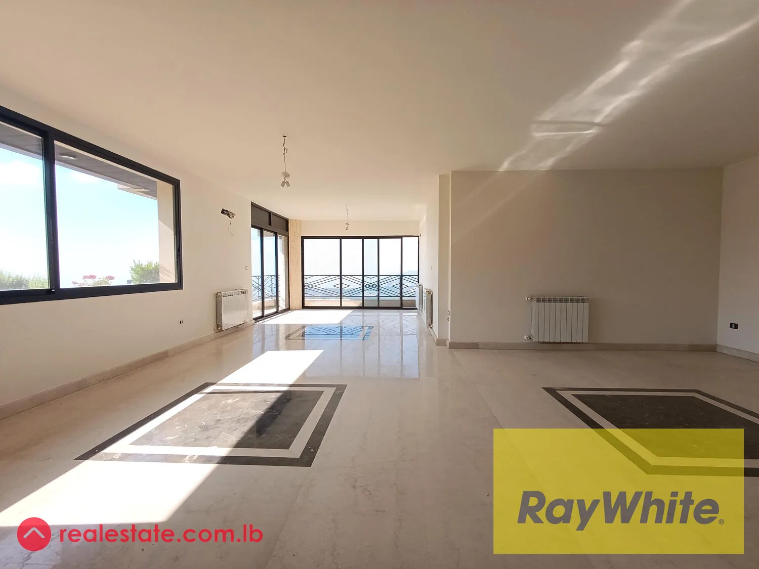 Apartment For Sale In Elissar — الصورة 2