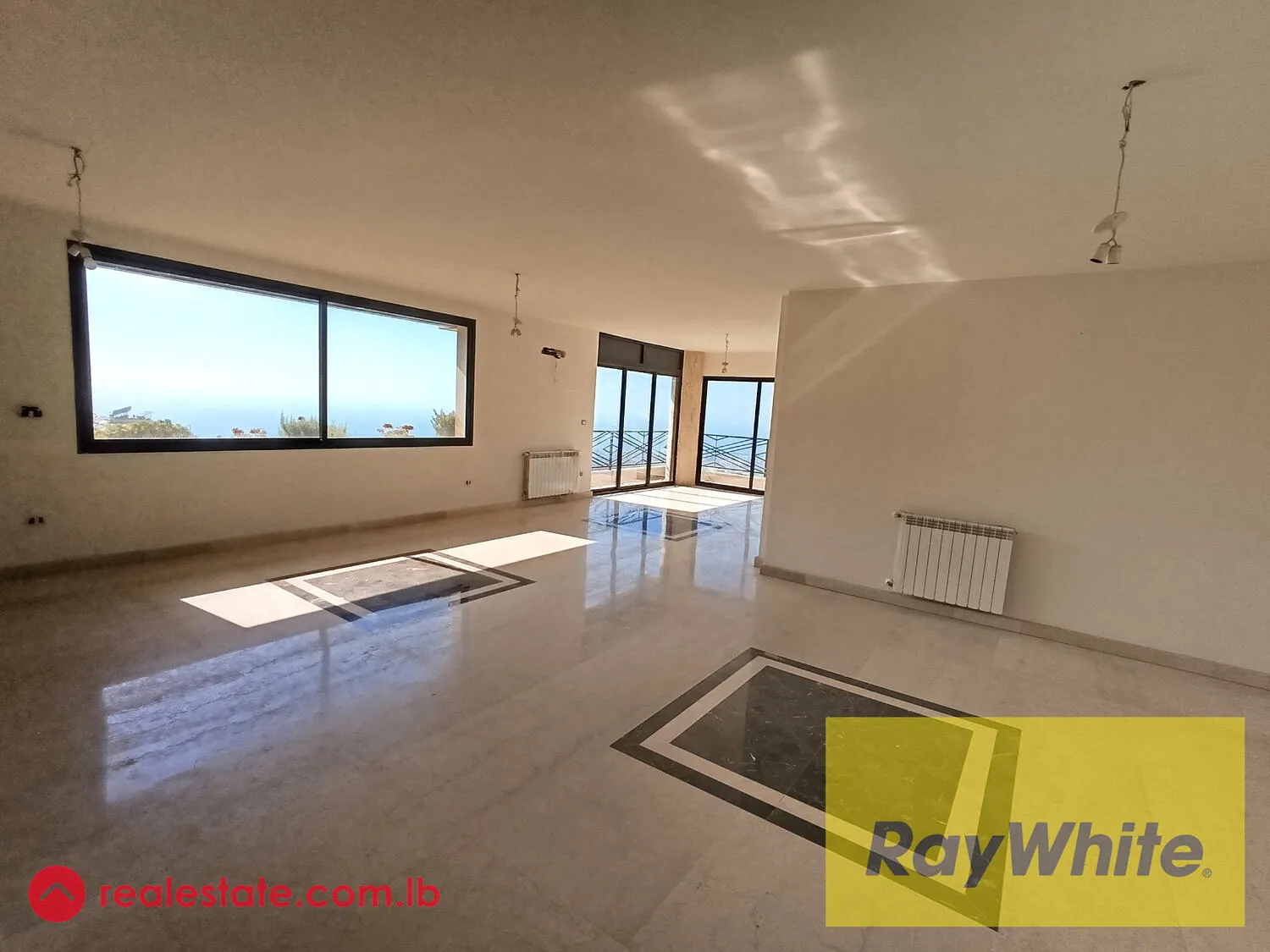 Apartment For Sale In Elissar — الصورة 3