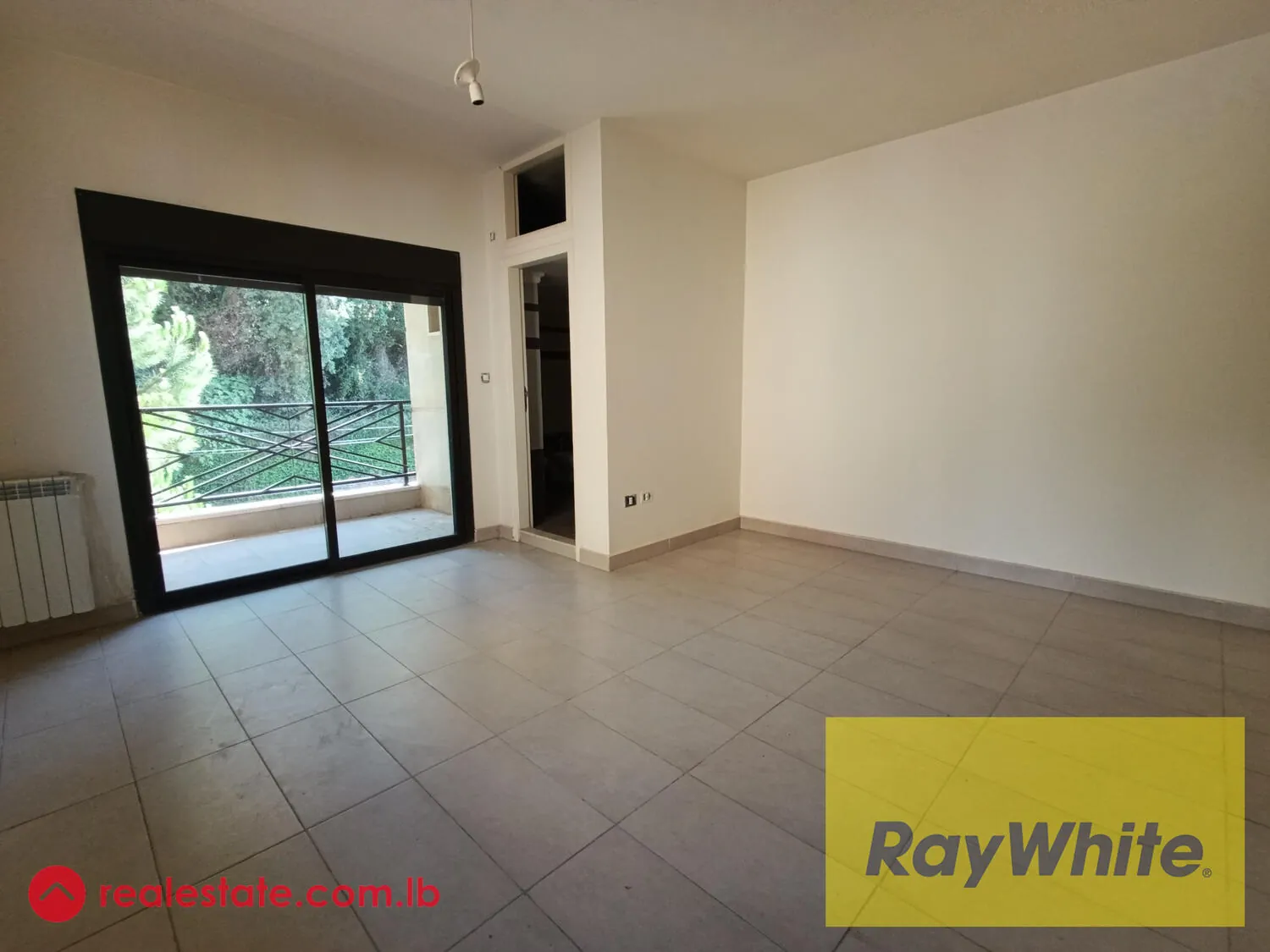 Apartment For Sale In Elissar — الصورة 4