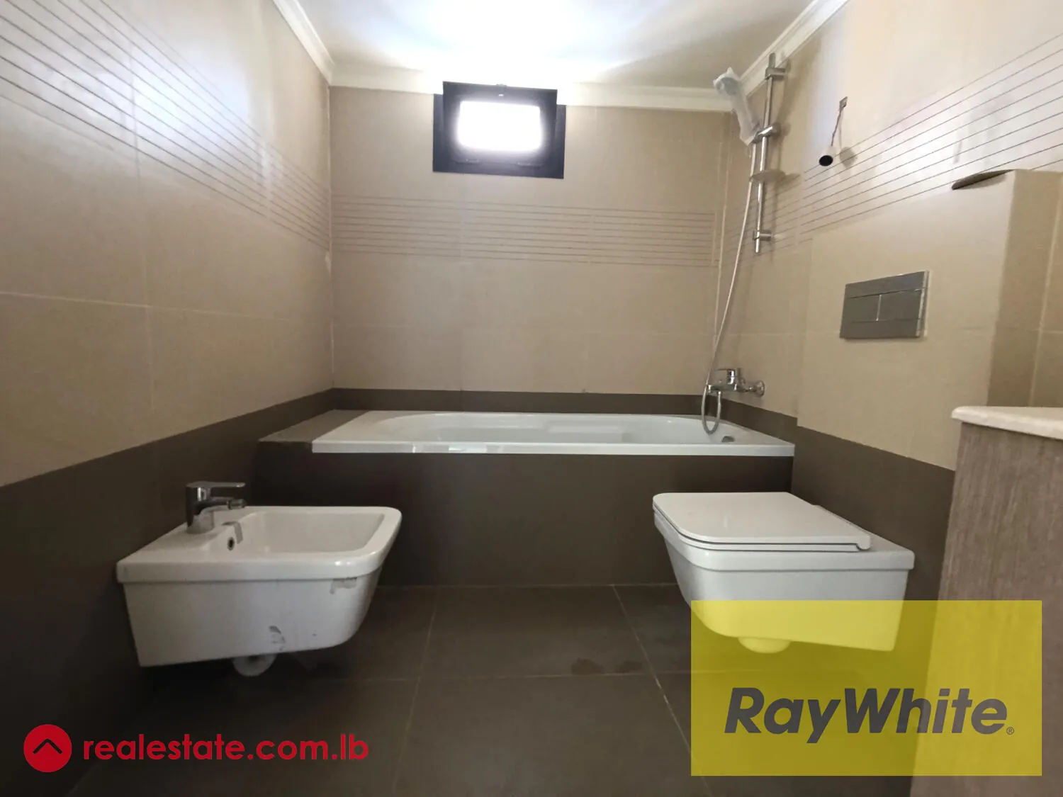 Apartment For Sale In Elissar — الصورة 5