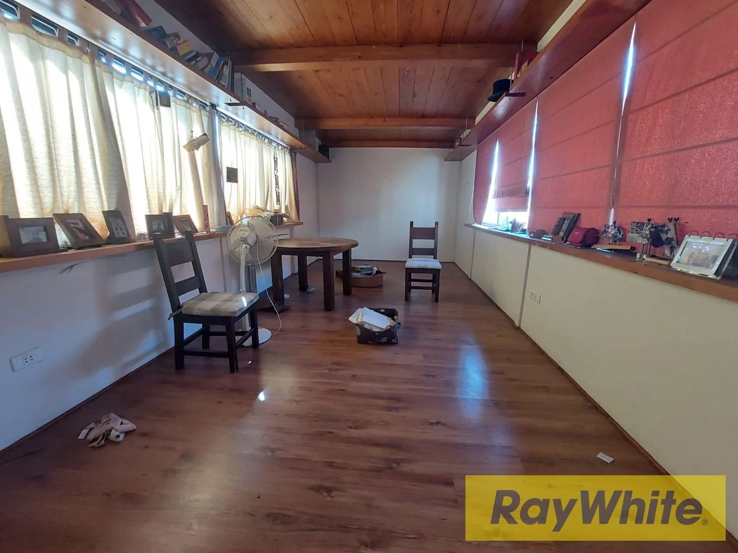 Duplex For Sale In Beit El Chaar| Panoramic View — الصورة 2
