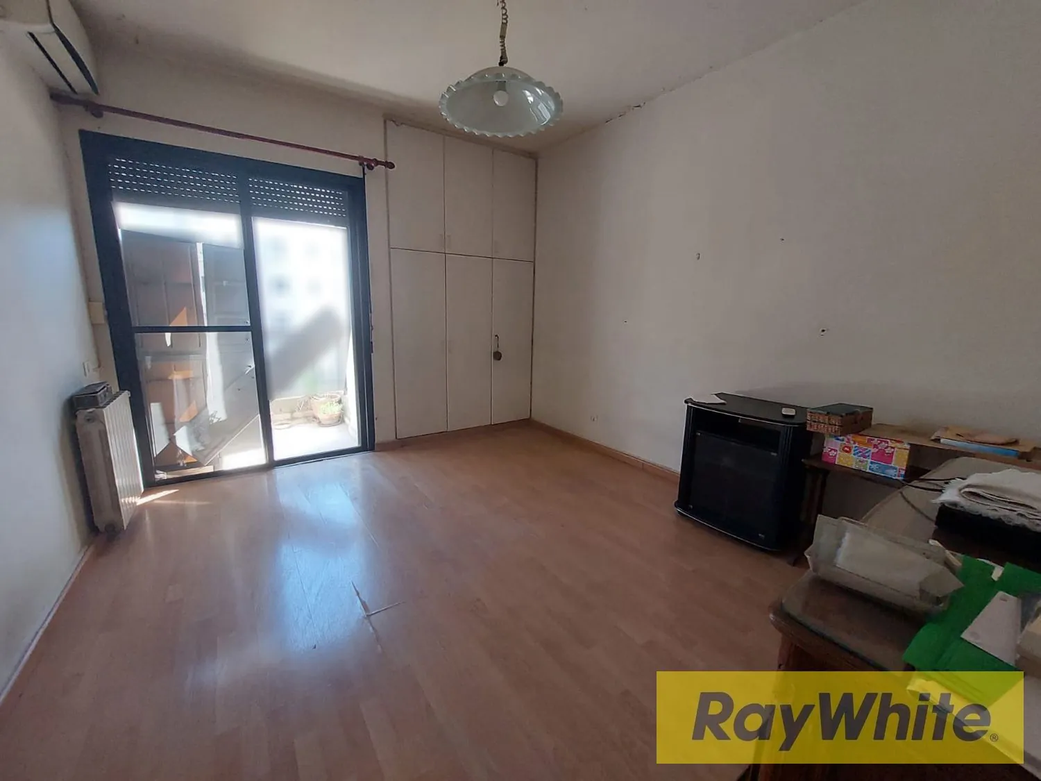Duplex For Sale In Beit El Chaar| Panoramic View — الصورة 3