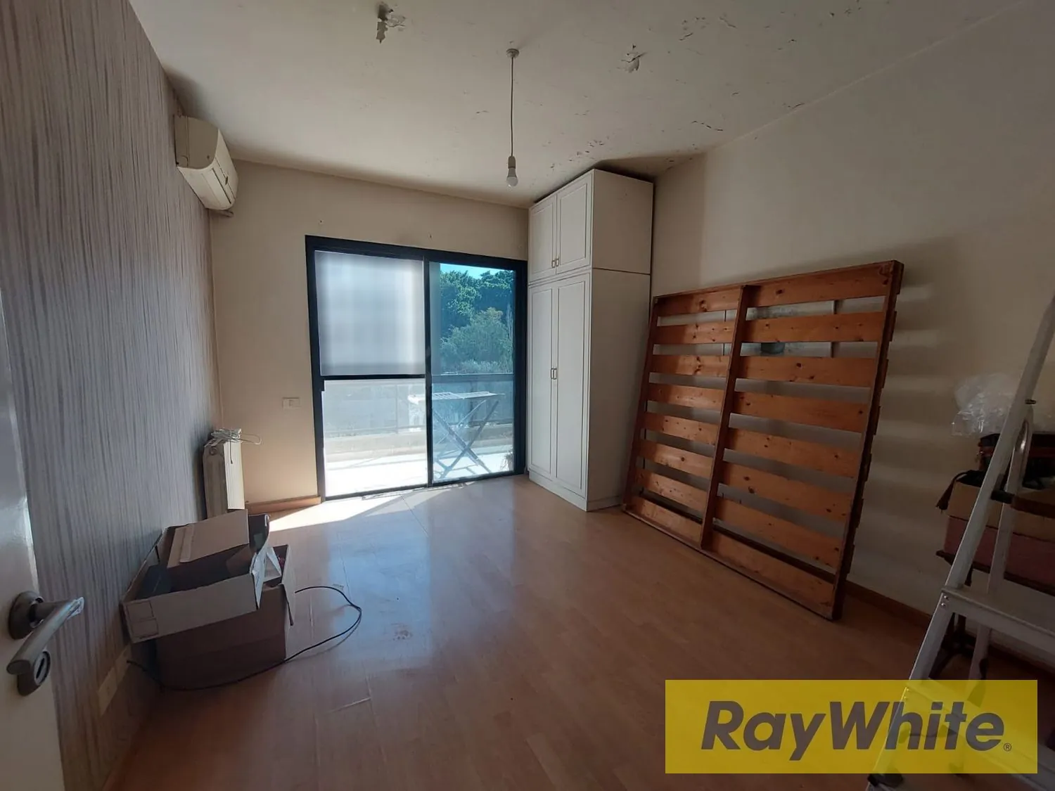 Duplex For Sale In Beit El Chaar| Panoramic View — الصورة 4