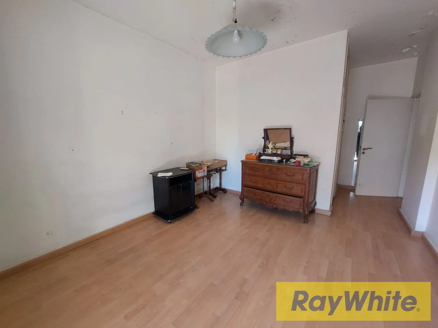Duplex For Sale In Beit El Chaar| Panoramic View — الصورة 5