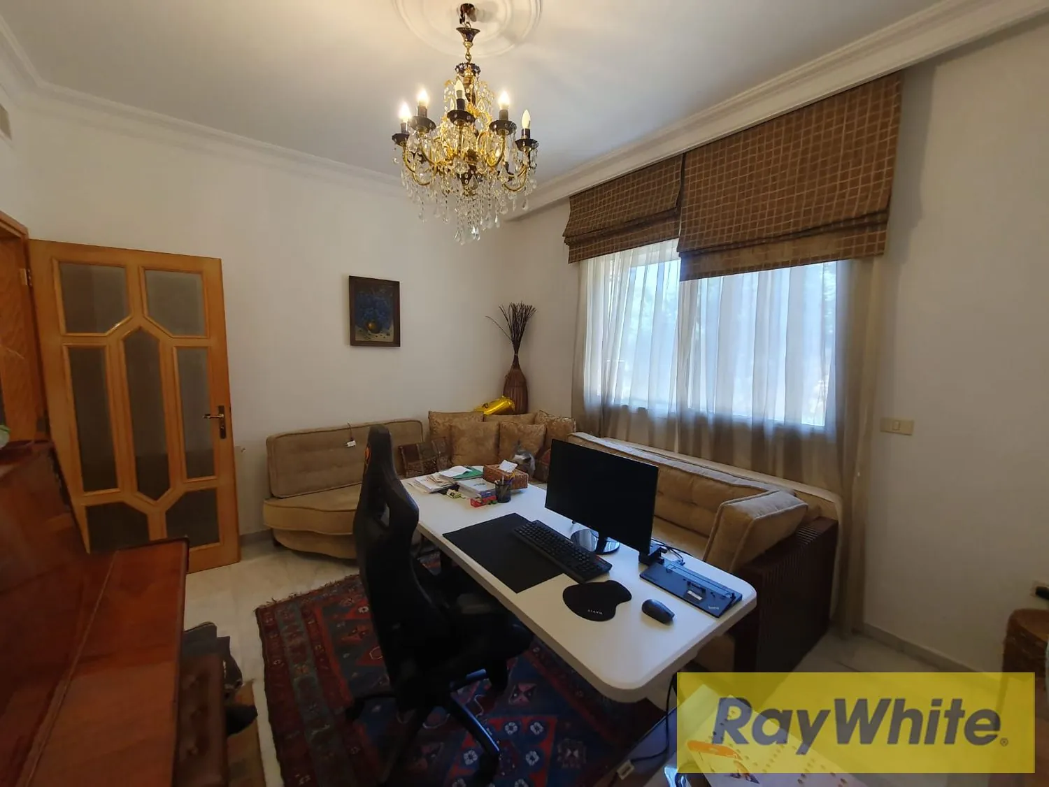 Apartment For Sale In Hazmieh — photo 2
