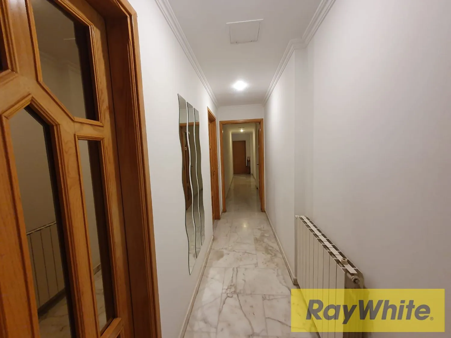 Apartment For Sale In Hazmieh — photo 3