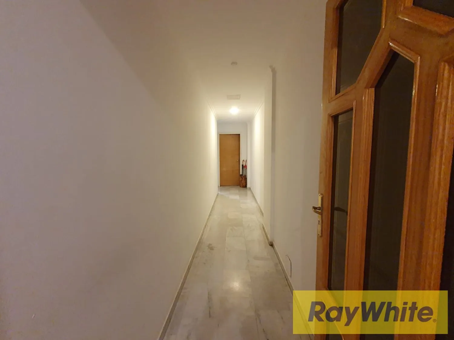 Apartment For Sale In Hazmieh — photo 4