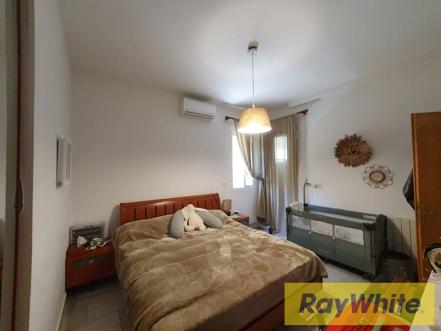 Apartment For Sale In Hazmieh — photo 5