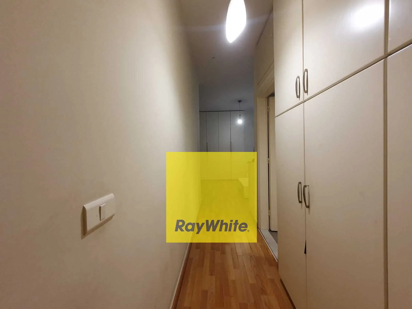 Apartment For Sale In Hazmieh — photo 2
