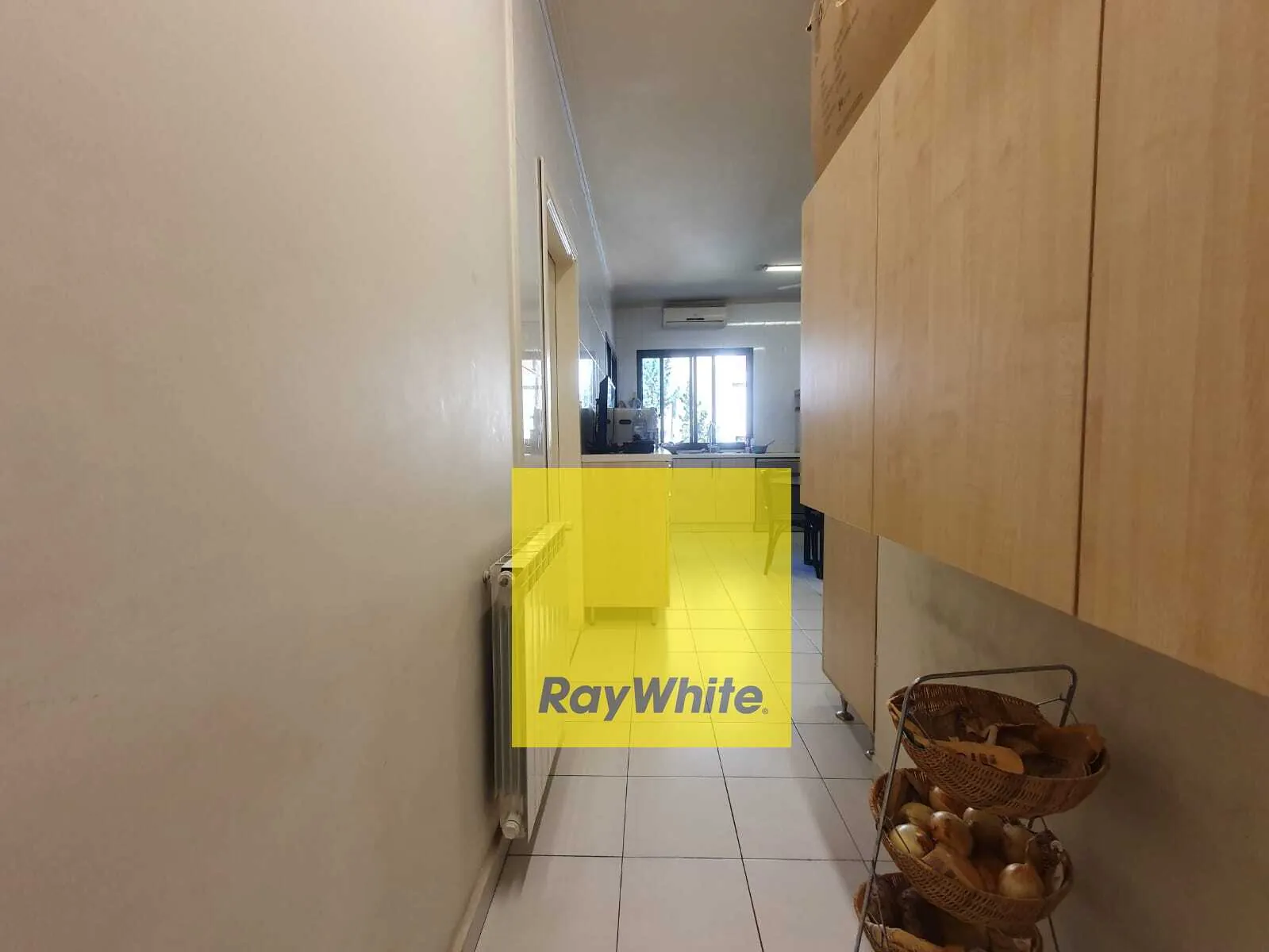 Apartment For Sale In Hazmieh — photo 5