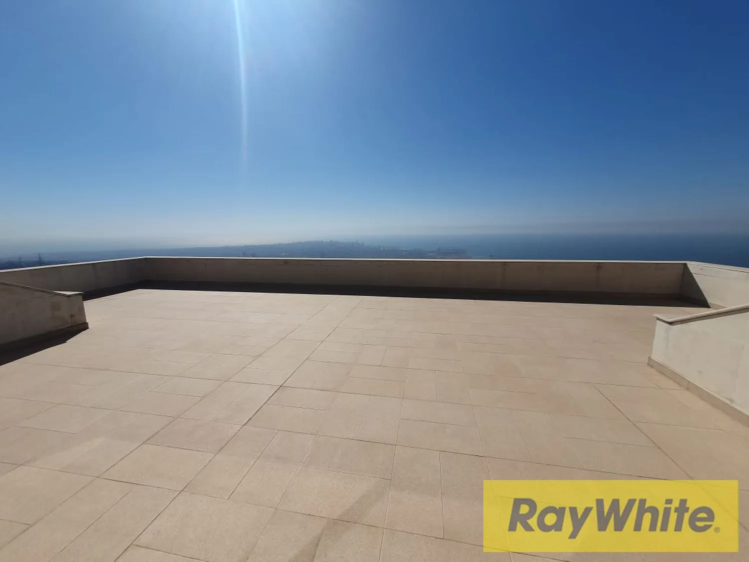 Villa For Sale In Ain Saadeh|furnished — photo 2