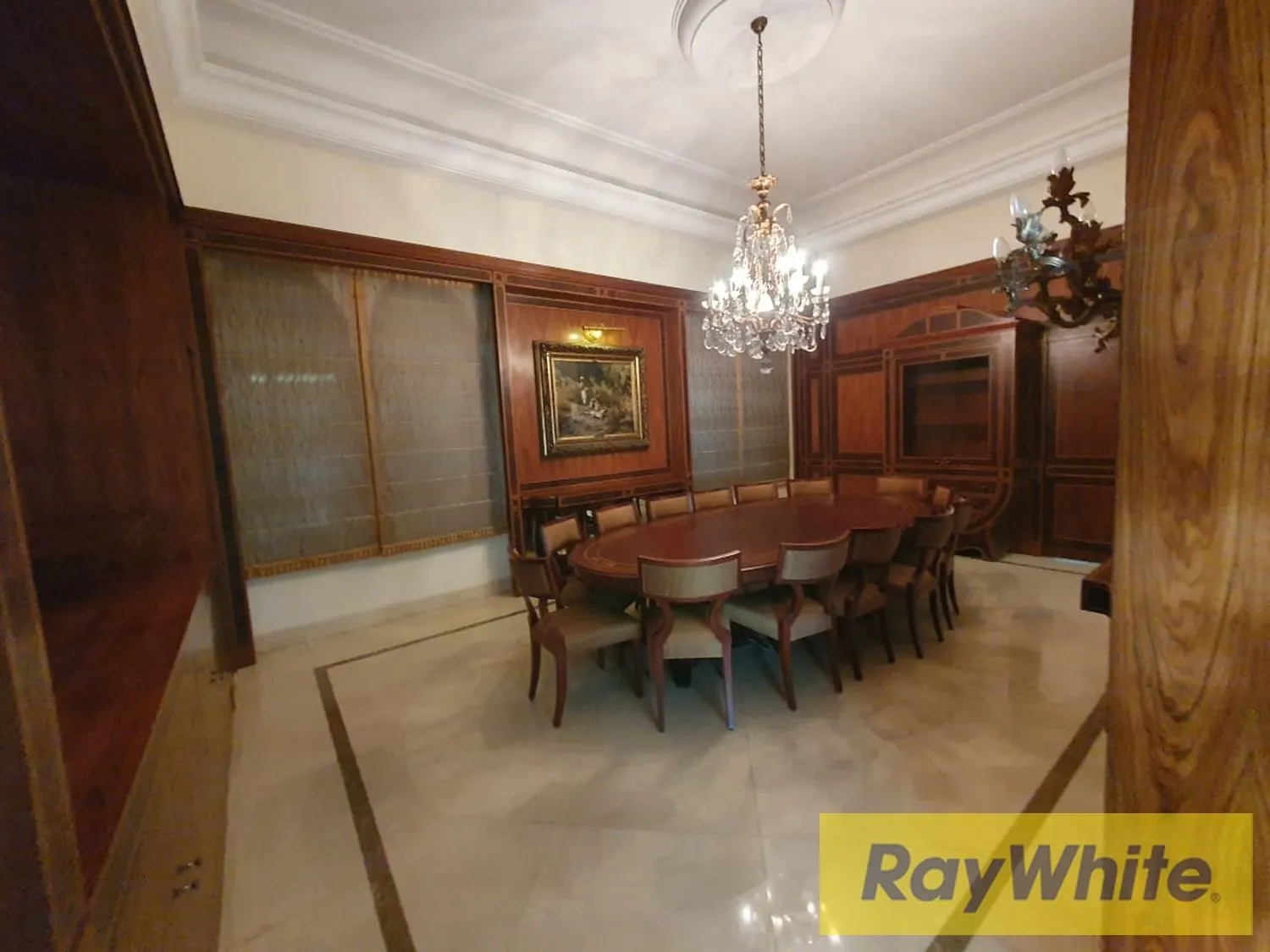 Villa For Sale In Ain Saadeh|furnished — photo 5