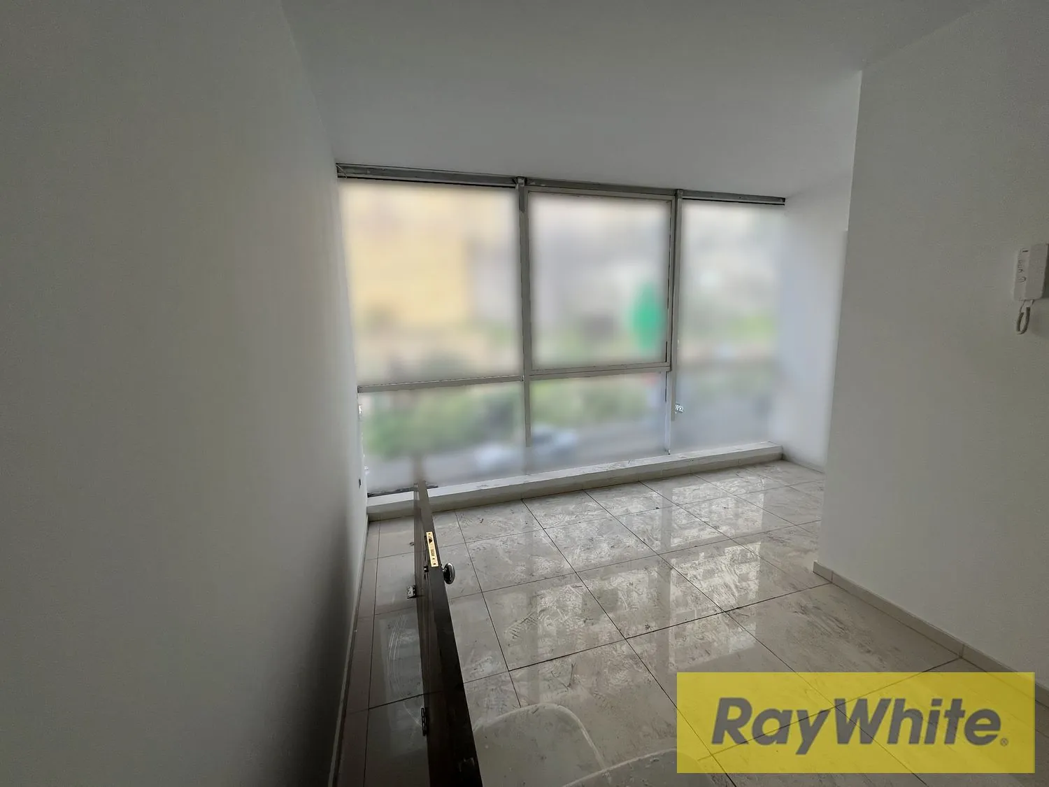 Office For Rent In Mansourieh – 70 Sqm