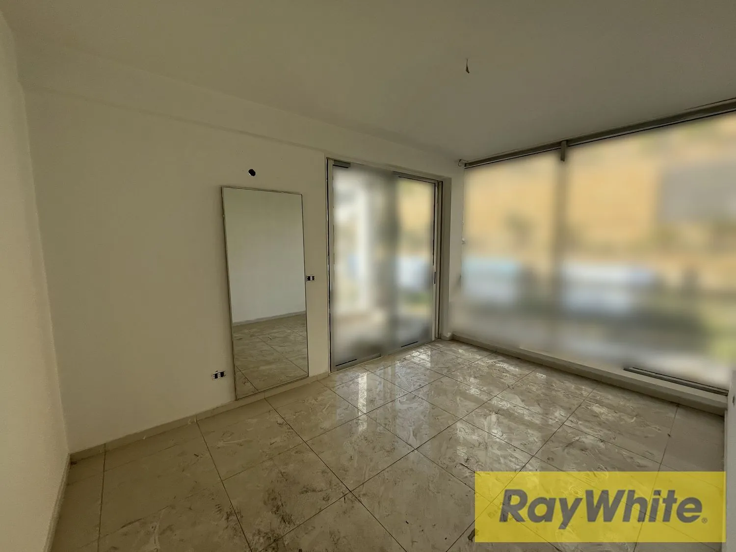 Office For Rent In Mansourieh – 70 Sqm — الصورة 5