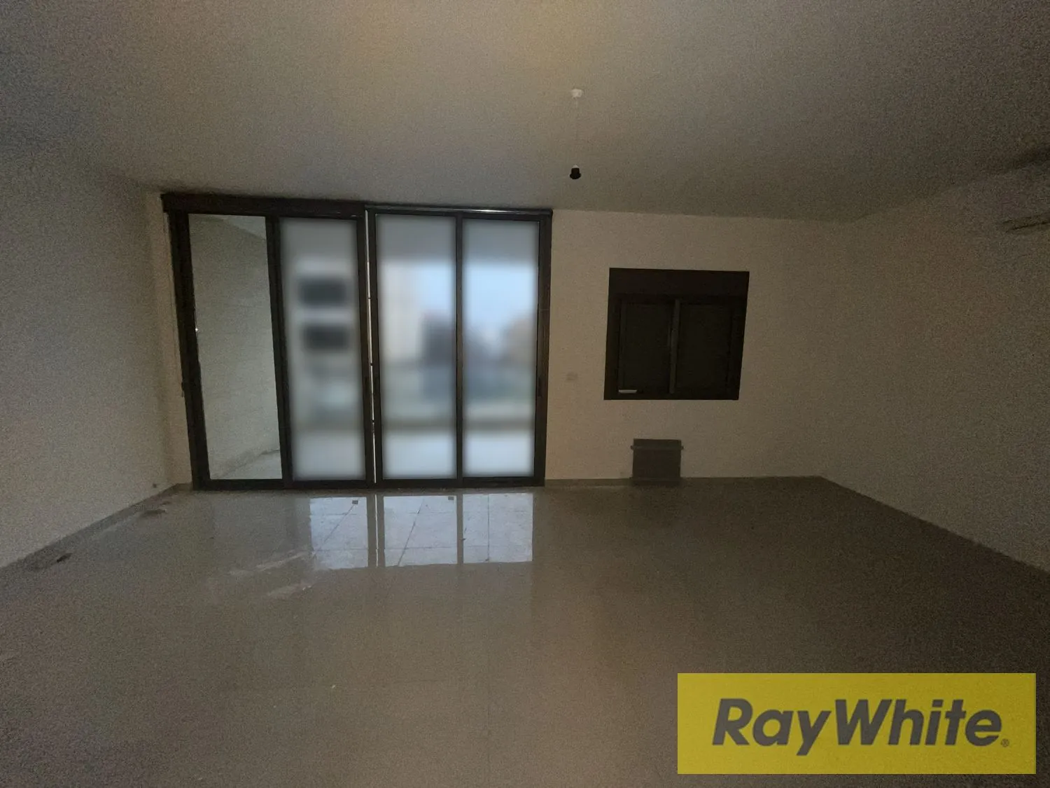 Apartment For Sale In Daychounieh – 145 Sqm | Terrace