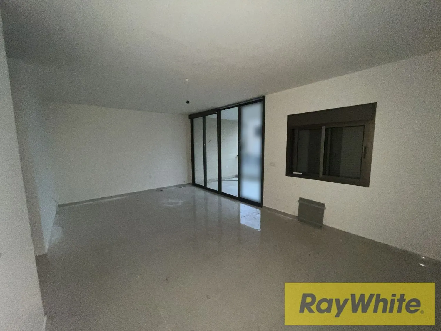 Apartment For Sale In Daychounieh – 145 Sqm | Terrace — الصورة 2