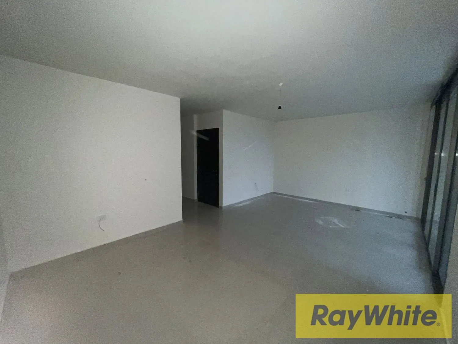 Apartment For Sale In Daychounieh – 145 Sqm | Terrace — الصورة 3