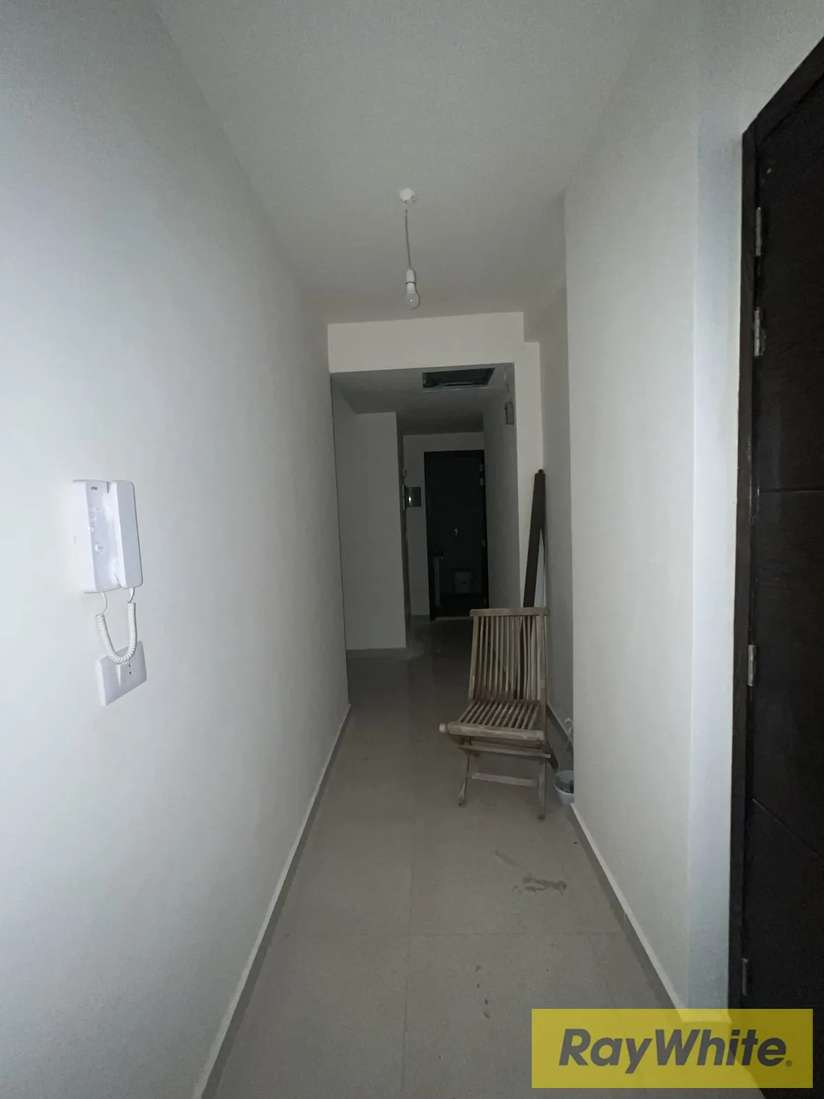 Apartment For Sale In Daychounieh – 145 Sqm | Terrace — الصورة 4
