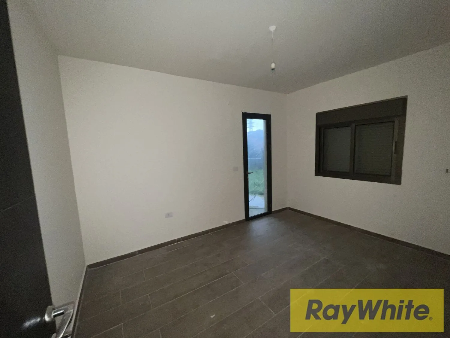 Apartment For Sale In Daychounieh – 145 Sqm | Terrace — الصورة 5