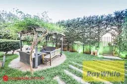 Apartment For Sale In Dekwaneh