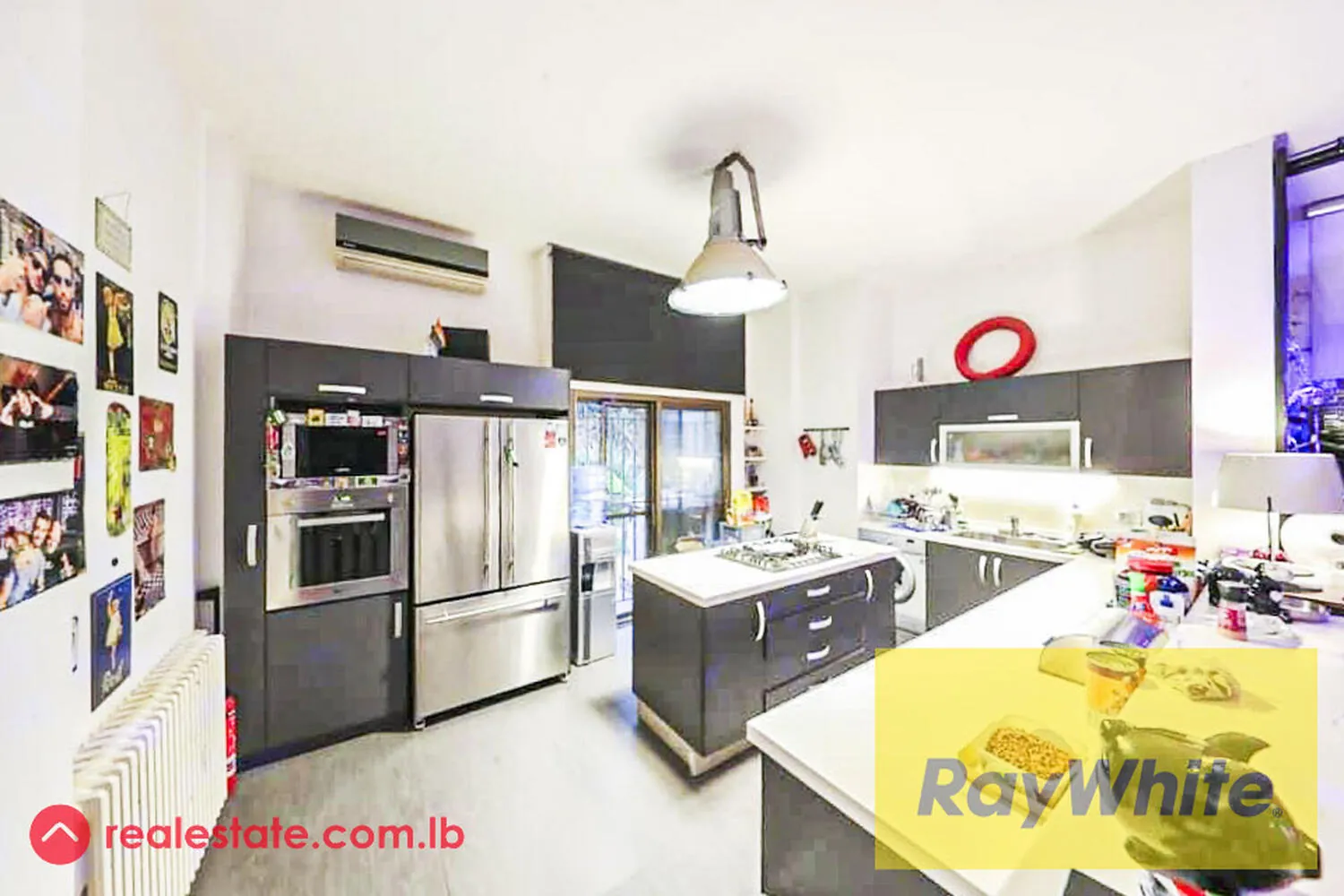 Apartment For Sale In Dekwaneh — الصورة 2