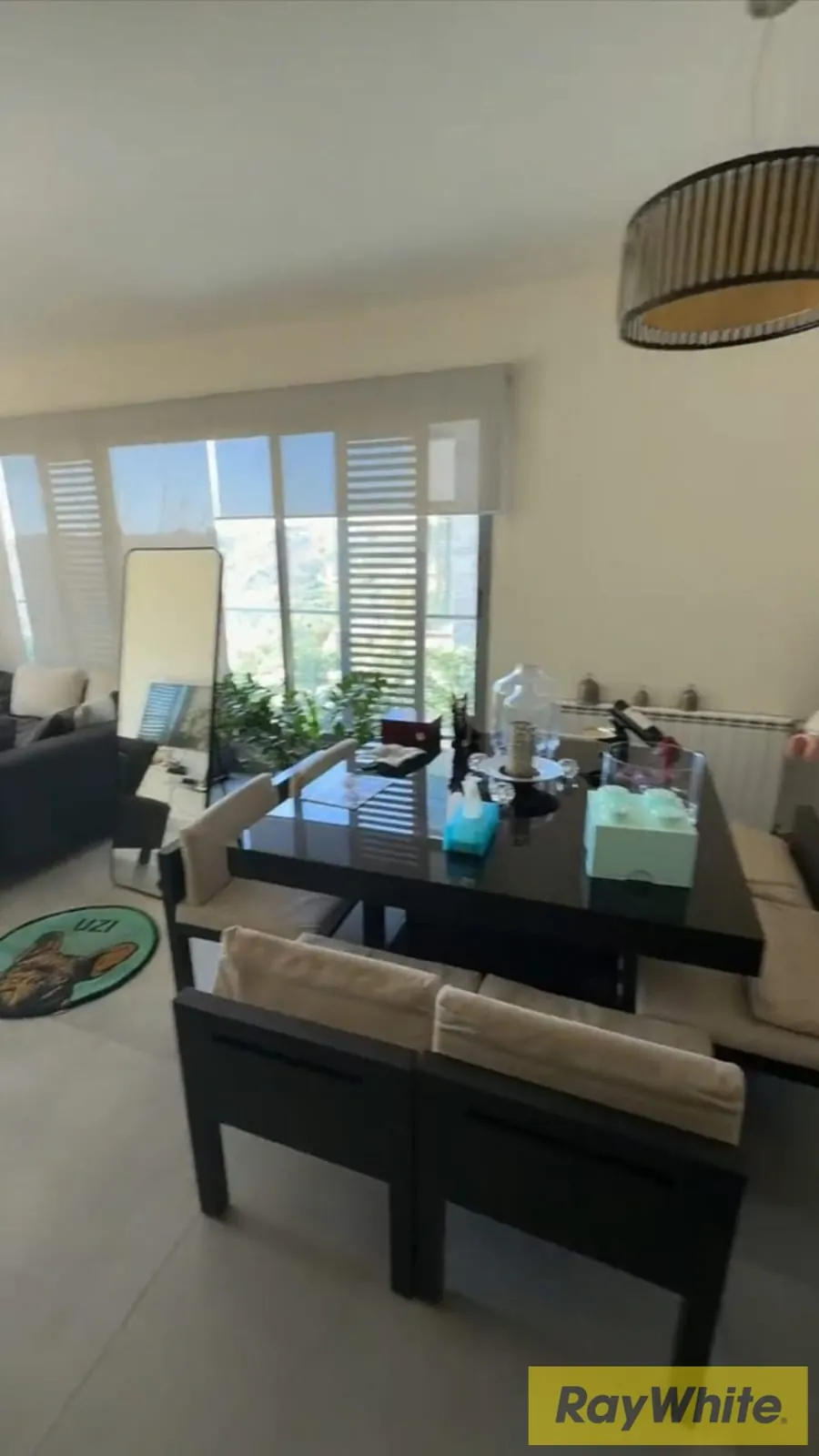 Apartment For Sale In Jamhour — photo 2