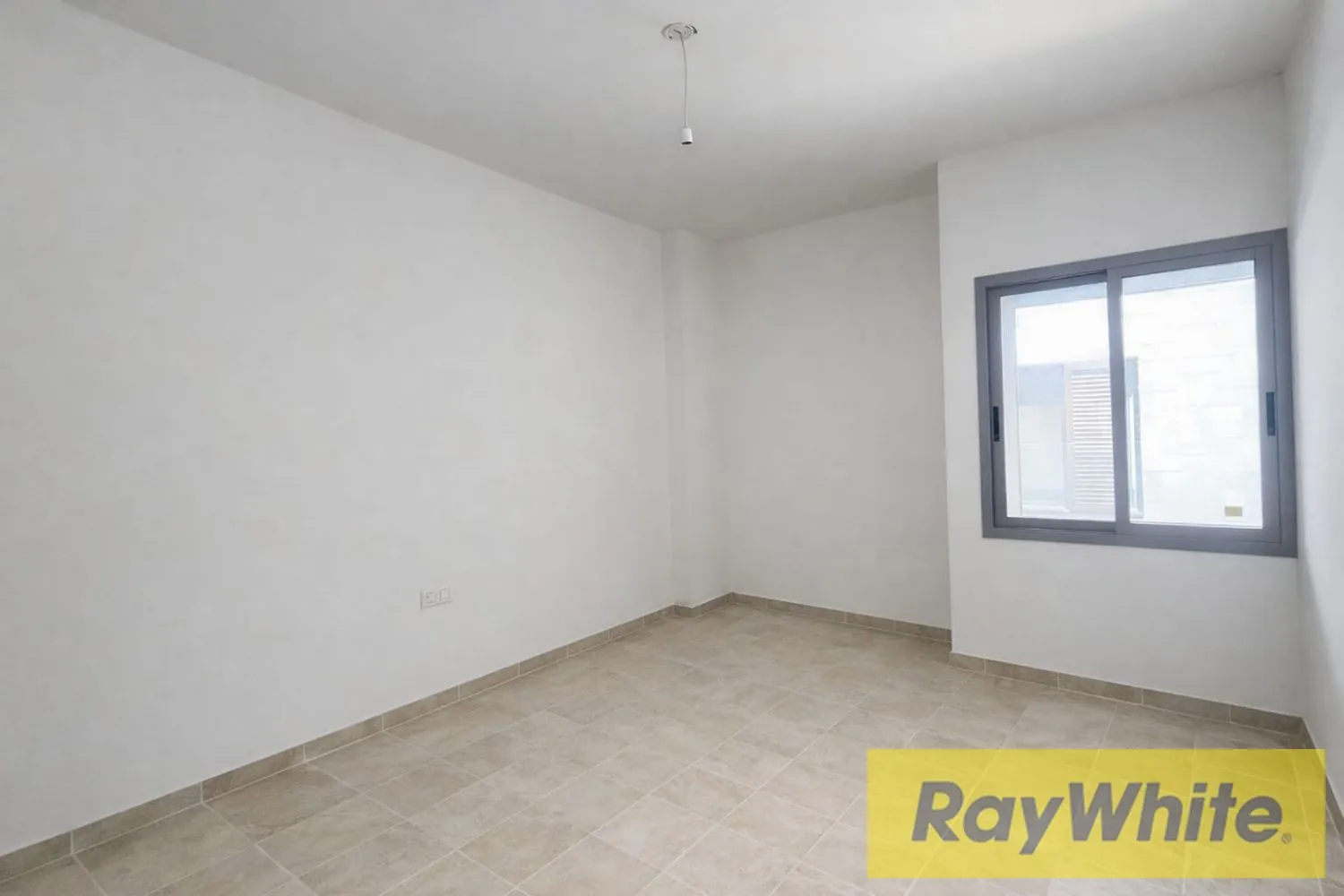 Apartment For Sale In Jamhour — photo 3