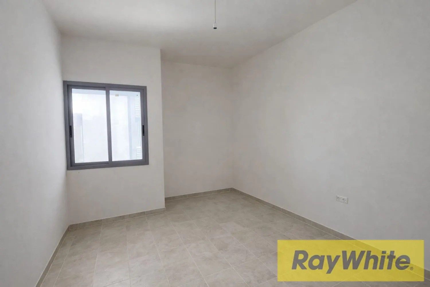 Apartment For Sale In Jamhour — photo 4