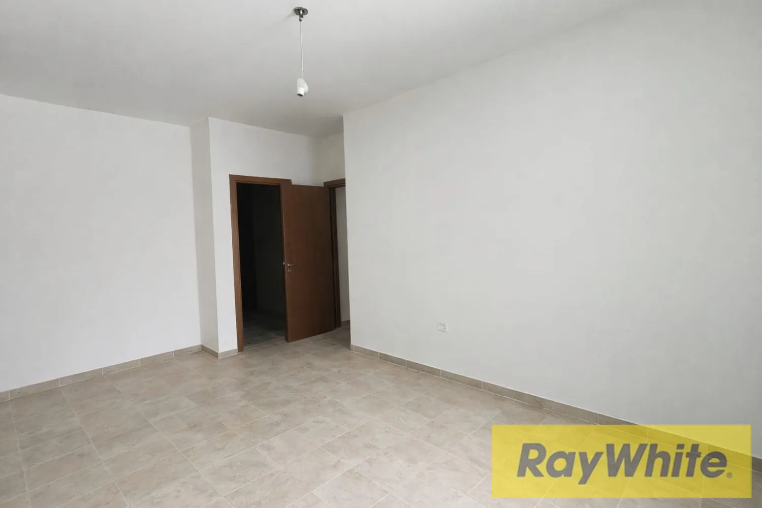 Apartment For Sale In Jamhour — photo 5