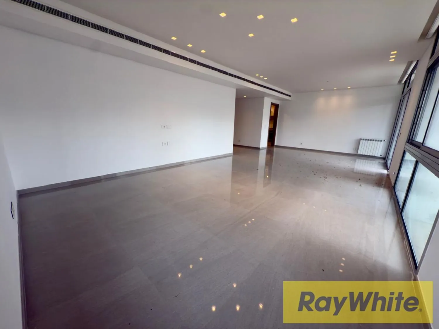 Apartment For Rent In Achrafieh – Sursock – 360 Sqm | Terrace
