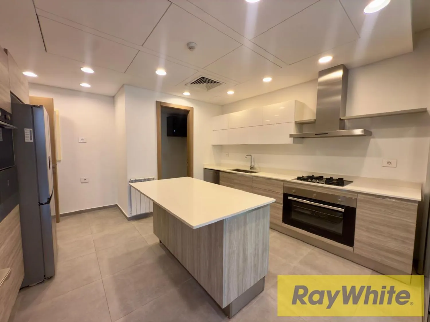 Apartment For Rent In Achrafieh – Sursock – 360 Sqm | Terrace — photo 2