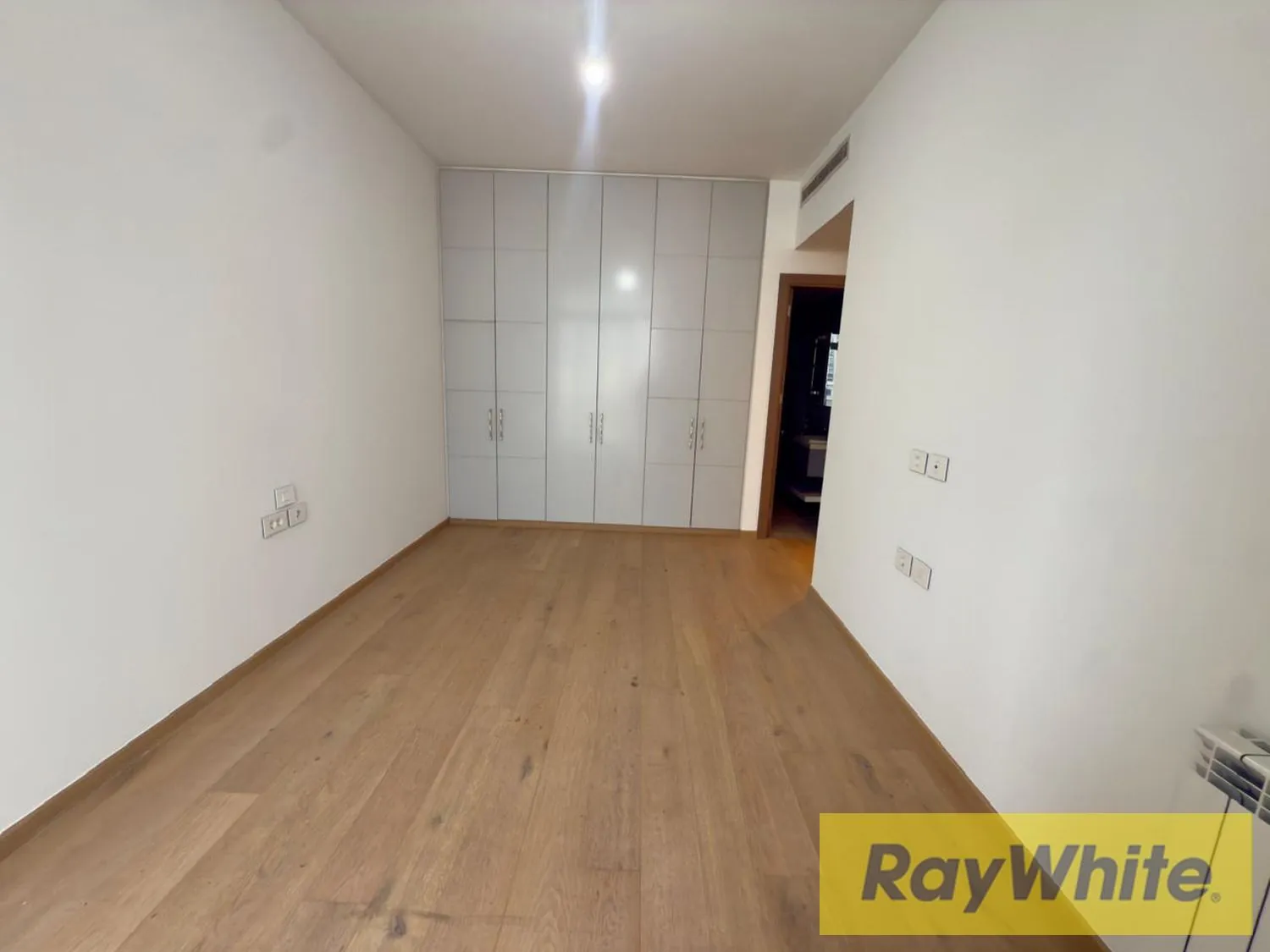 Apartment For Rent In Achrafieh – Sursock – 360 Sqm | Terrace — photo 3