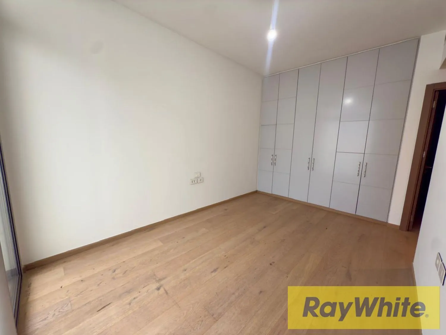 Apartment For Rent In Achrafieh – Sursock – 360 Sqm | Terrace — photo 4