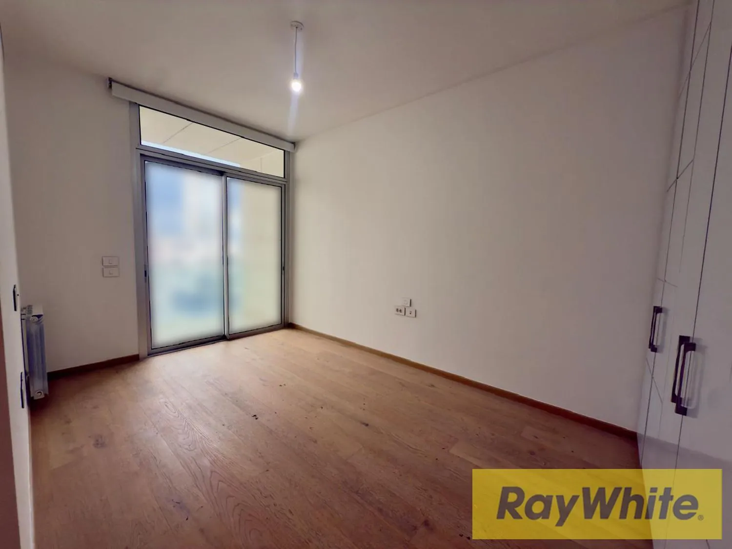 Apartment For Rent In Achrafieh – Sursock – 360 Sqm | Terrace — photo 5