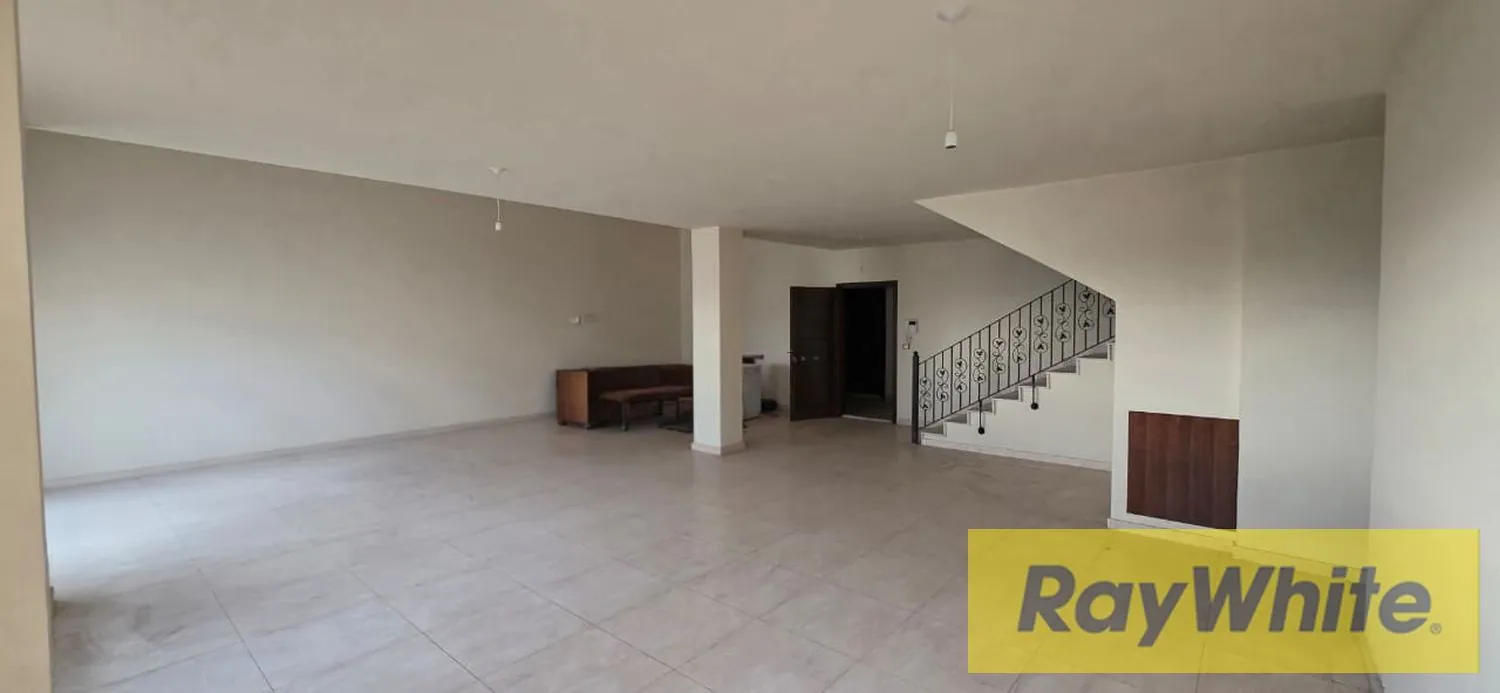 Brand New Duplex For Sale In Mar Roukoz
